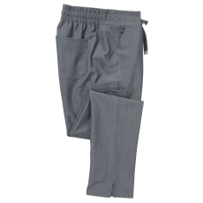 Onna NN600 'RELENTLESS' WOMEN’S ONNA-STRETCHCARGO PANT L