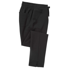 Onna NN600 'RELENTLESS' WOMEN’S ONNA-STRETCHCARGO PANT S munkaruha
