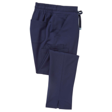 Onna NN600 'RELENTLESS' WOMEN’S ONNA-STRETCHCARGO PANT XS