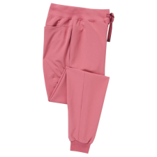 Onna NN610 &#039;ENERGIZED&#039; WOMEN’S ONNA-STRETCH JOGGER PANT M munkaruha