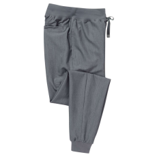 Onna NN610 'ENERGIZED' WOMEN’S ONNA-STRETCH JOGGER PANT S