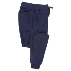 Onna NN610 'ENERGIZED' WOMEN’S ONNA-STRETCHJOGGER PANT 2XL