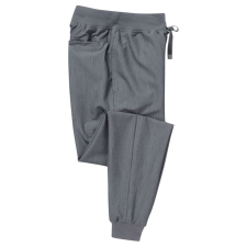 Onna NN610 &#039;ENERGIZED&#039; WOMEN’S ONNA-STRETCHJOGGER PANT 2XL munkaruha