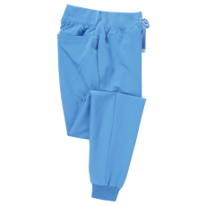 Onna NN610 'ENERGIZED' WOMEN’S ONNA-STRETCHJOGGER PANT L