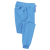 Onna NN610 'ENERGIZED' WOMEN’S ONNA-STRETCHJOGGER PANT L