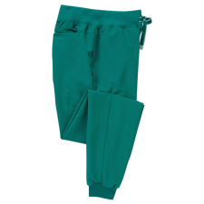 Onna NN610 'ENERGIZED' WOMEN’S ONNA-STRETCHJOGGER PANT M munkaruha