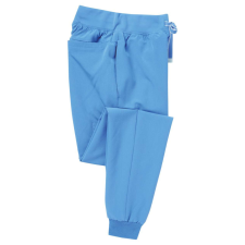 Onna NN610 &#039;ENERGIZED&#039; WOMEN’S ONNA-STRETCHJOGGER PANT M munkaruha