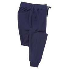 Onna NN610 'ENERGIZED' WOMEN’S ONNA-STRETCHJOGGER PANT S munkaruha
