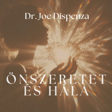  Önszeretet és hála egyéb e-könyv