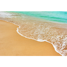  Öntapadó és mosható falfestmény Plaja10, 250 x 200 cm tapéta, díszléc és más dekoráció