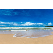  Öntapadó és mosható falfestmény Plaja28, 250 x 150 cm tapéta, díszléc és más dekoráció
