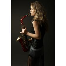  Öntapadó és mosható falfestmény Portré41, 150 x 205 cm tapéta, díszléc és más dekoráció