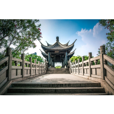  Öntapadó és mosható fali tapéta Natura121, 350 x 200 cm tapéta, díszléc és más dekoráció