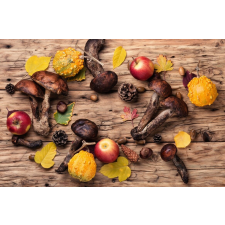  Öntapadó és mosható fali tapéta összetétel 18, 350 x 200 cm tapéta, díszléc és más dekoráció