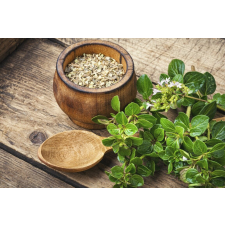  Öntapadó és mosható fali tapéta Összetétel 25, 200 x 150 cm tapéta, díszléc és más dekoráció