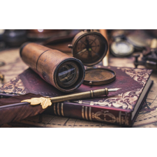  Öntapadó és mosható fali tapéta Összetétel 40, 300 x 200 cm tapéta, díszléc és más dekoráció