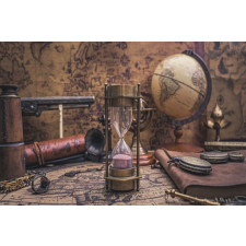  Öntapadó és mosható fali tapéta Összetétel 41, 300 x 200 cm tapéta, díszléc és más dekoráció