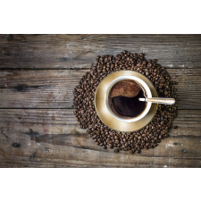  Öntapadó és mosható fali tapéta Összetétel 9, 250 x 200 cm tapéta, díszléc és más dekoráció