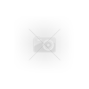 Öntapadó rug.kötésrögzítő pólya fehér (10cmx4m)