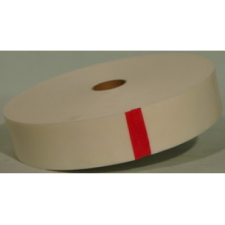 ÖNTAPADÓ SZIVACSCSÍK 45 mm x 30 m gipszkarton és álmenyezet
