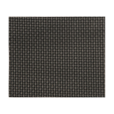 Öntapadós csúszásgátlós bútorláb alátét 100 x 120 mm VOREL bútor