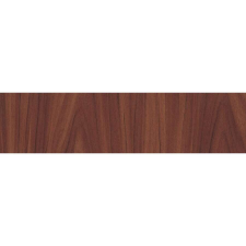 Öntapadós famintás MAPLE DARK / sötét juhar 45cm x 15m öntapadós tapéta tapéta, díszléc és más dekoráció