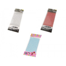  Öntapadós kövek - 437 db/ív dekorációs kellék