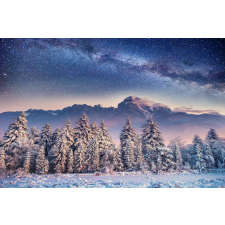  Öntapadós tapéta Natura111, 250 x 150 cm tapéta, díszléc és más dekoráció