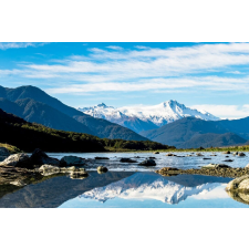  Öntapadós tapéta Natura31, 250 x 150 cm tapéta, díszléc és más dekoráció