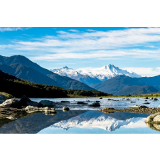  Öntapadós tapéta Natura31, 250 x 150 cm tapéta, díszléc és más dekoráció