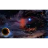  Öntapadós tapéta Nebula of the Universe, 300 x 250 cm