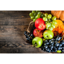  Öntapadós tapéta Összetétel19, 250 x 200 cm tapéta, díszléc és más dekoráció