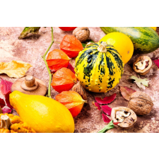  Öntapadós tapéta Összetétel21, 350 x 200 cm tapéta, díszléc és más dekoráció