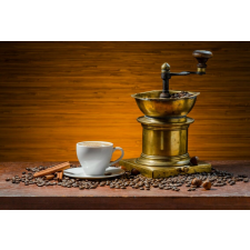  Öntapadós tapéta Összetétel2, 350 x 200 cm tapéta, díszléc és más dekoráció