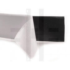  Öntapadós tépőzár horog - 2 méter dekorációs kellék