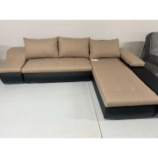  Ontario Jobbos ágyazható L ülőgarnitúra bútor