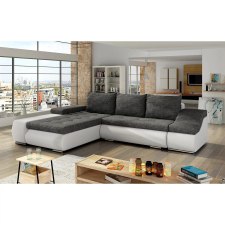  Ontario ülőgarnitúra bútor