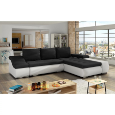  Ontario ülőgarnitúra bútor