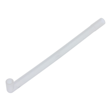  ÖNTÖTT SZILIKON TÖMLŐ (145 MM) A JURA J SOROZATHOZ kávéfőző kellék