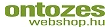 ontozeswebshop.hu