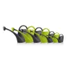  Öntözőkanna Spring 8l 5x20db-raklap