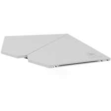 OnTruss EventBoard C90C PREMIUM grey világítás
