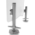 OnTruss Siesta Leg Basic