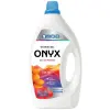 ONXY ONYX Color Mosógél 4,64L (145 mosás)