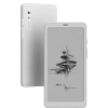 Onyx BOOX BOOX Palma, 6.1", 1648x824, 6GB/128GB, WiFi5, BT5, 3950mAh, 16MP, Fehér E-book olvasó