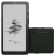Onyx BOOX BOOX Palma, 6.1", 1648x824, 6GB/128GB, WiFi5, BT5, 3950mAh, 16MP, Fekete E-book olvasó