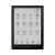 Onyx BOOX Go 6 32GB 