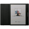 Onyx BOOX Go Color