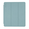 Onyx BOOX Leaf 2 7" Case Cover Blue