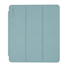 Onyx BOOX Leaf 2 7&quot; Case Cover Blue e-book tok